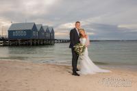 I  Do Weddings Photography Ben Law image 7